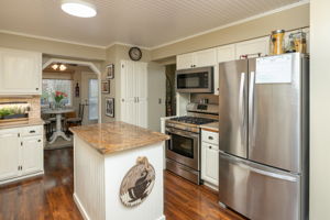 13-Kitchen