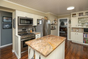 15-Kitchen
