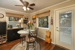 16-Sun Room