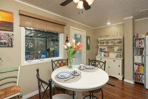 17-Sun Room