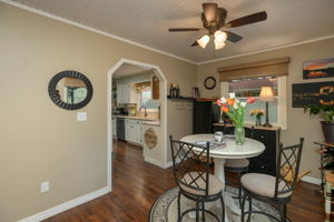 18-Sun Room