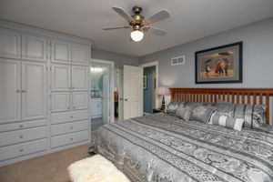 20-Primary Bedroom