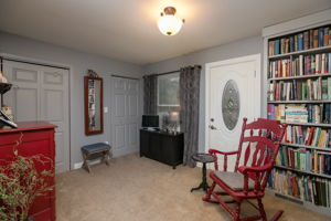 21-Primary Bedroom