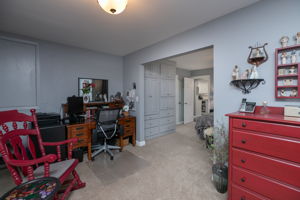 22-Primary Bedroom