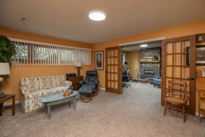 25-Family Room