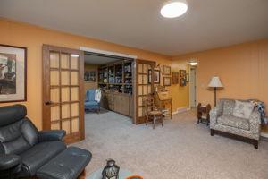 26-Family Room
