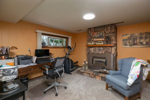 27-Office