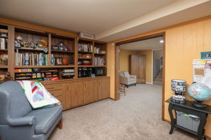 28-Office