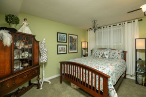 29-Bedroom 2