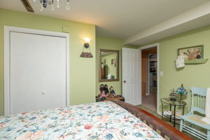 30-Bedroom 2