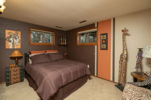 31-Bedroom 3