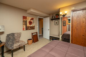 32-Bedroom 3