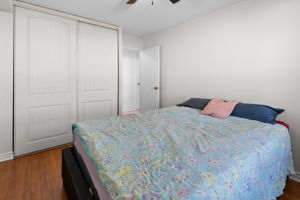  Photo 23