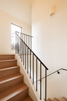  Photo 49