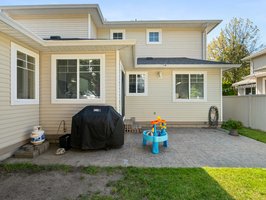  Photo 36