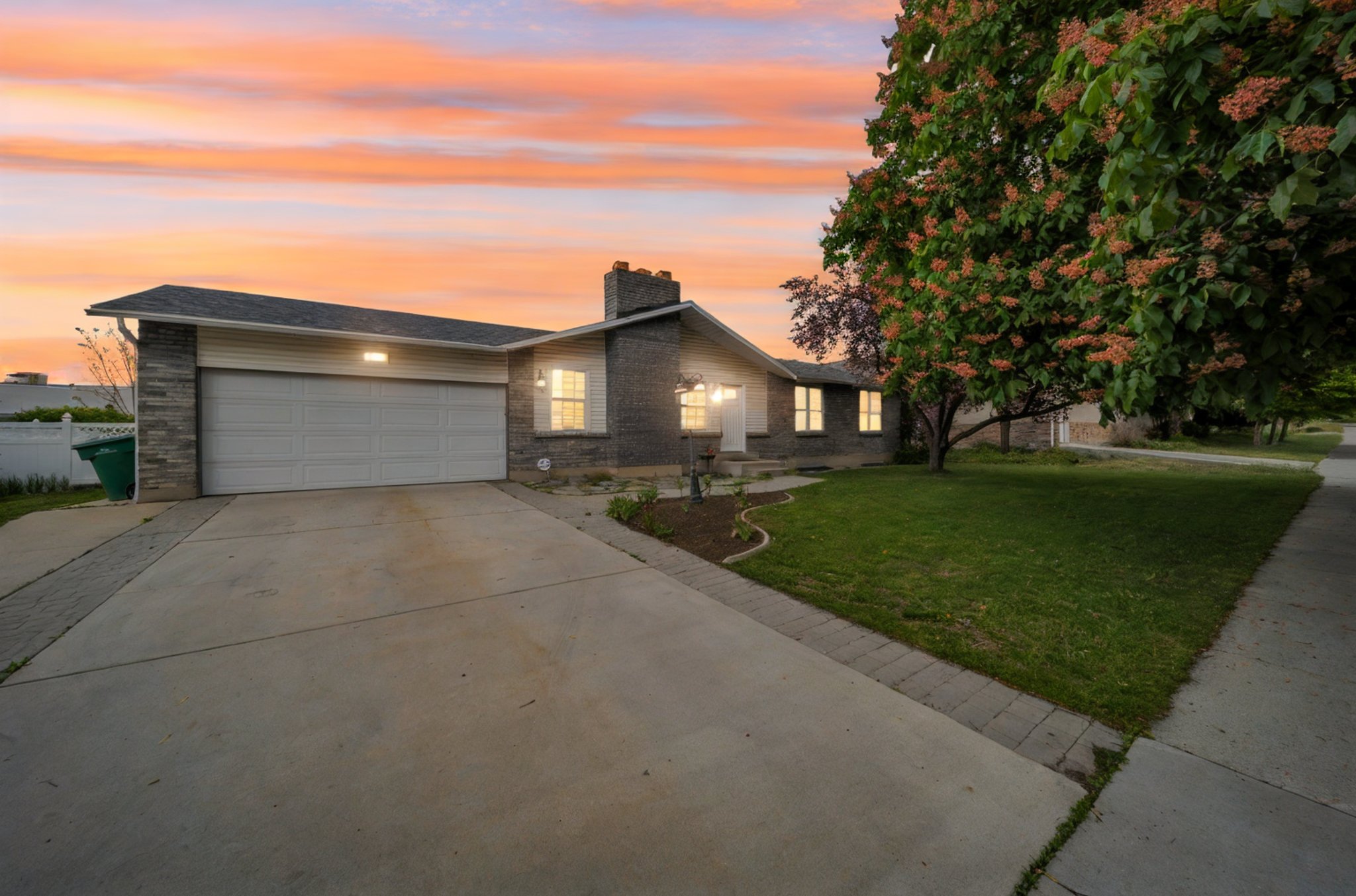 QP-7974 day to dusk.jpeg