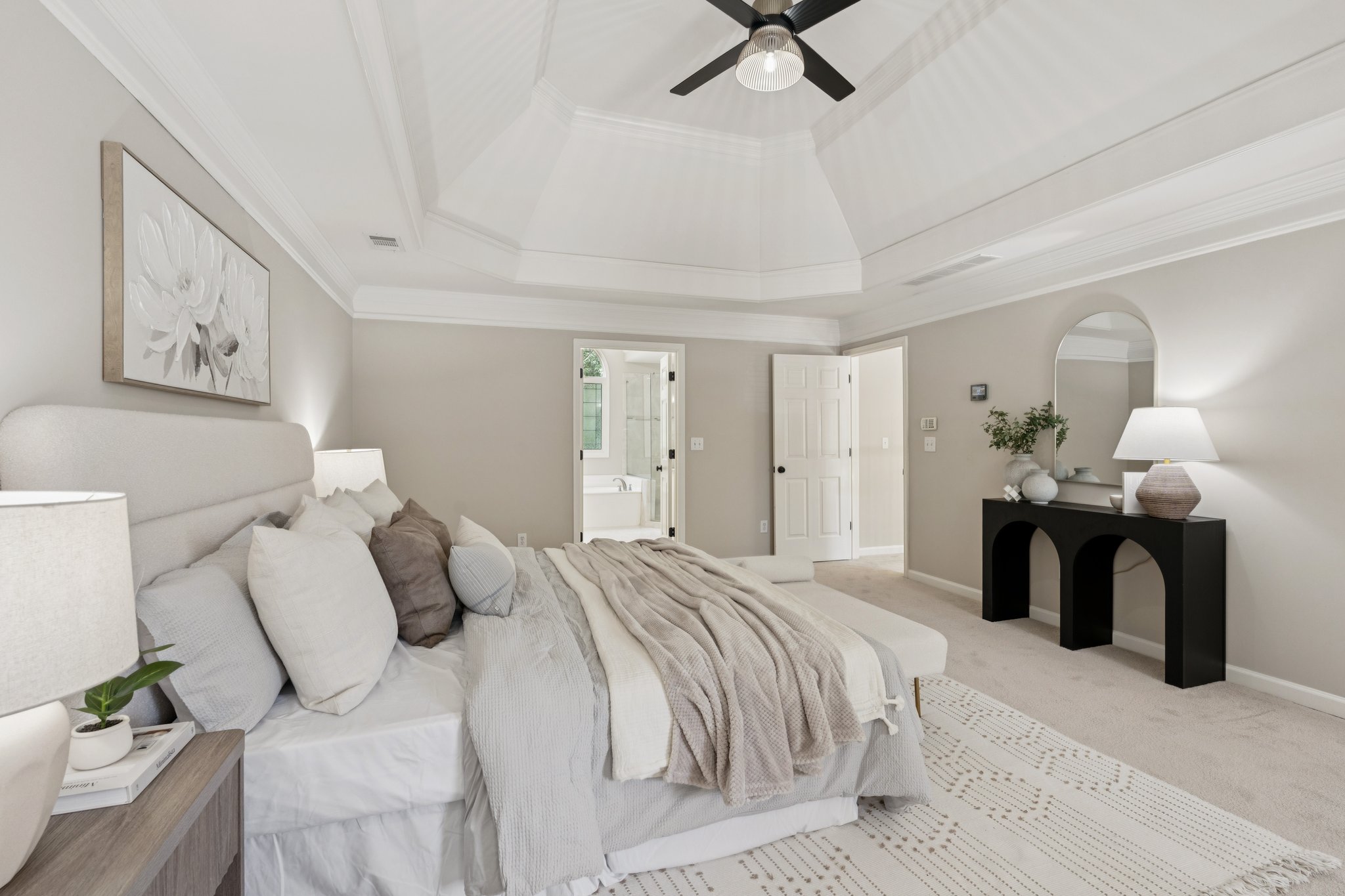 Local_Flavor_Films-665_Greenview_Terrace_Milton_GA-179.jpg