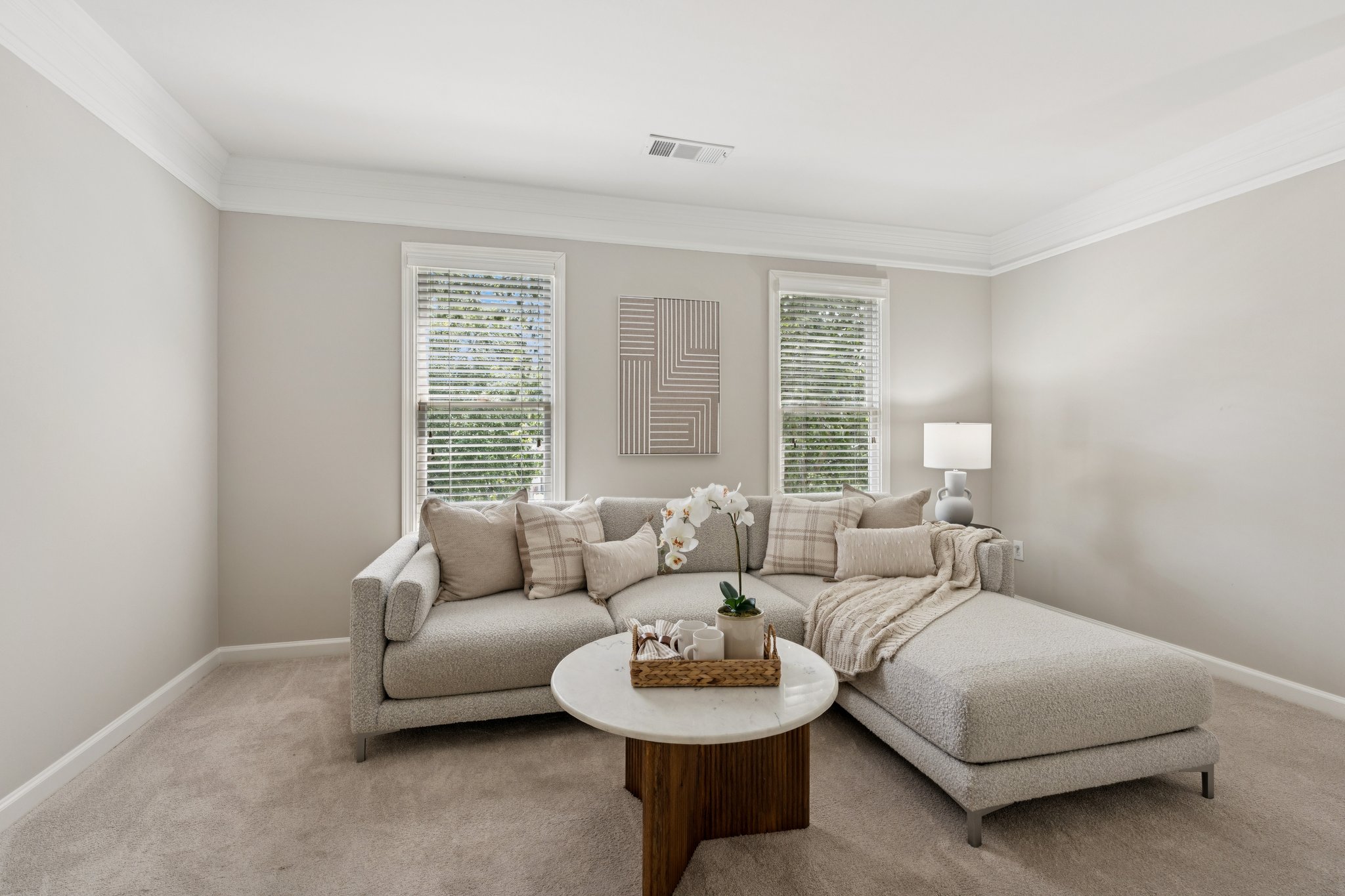 Local_Flavor_Films-665_Greenview_Terrace_Milton_GA-182.jpg
