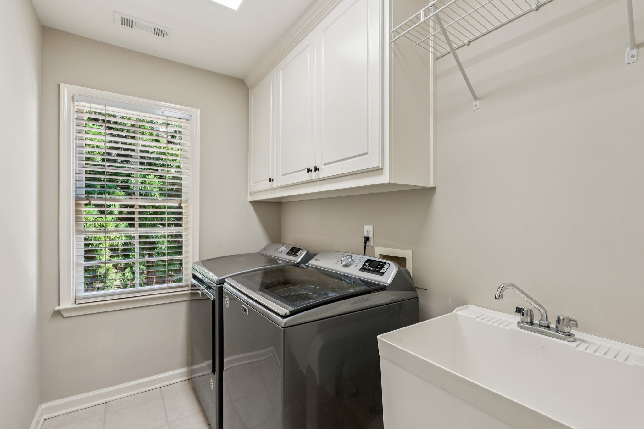 Local_Flavor_Films-665_Greenview_Terrace_Milton_GA-218.jpg
