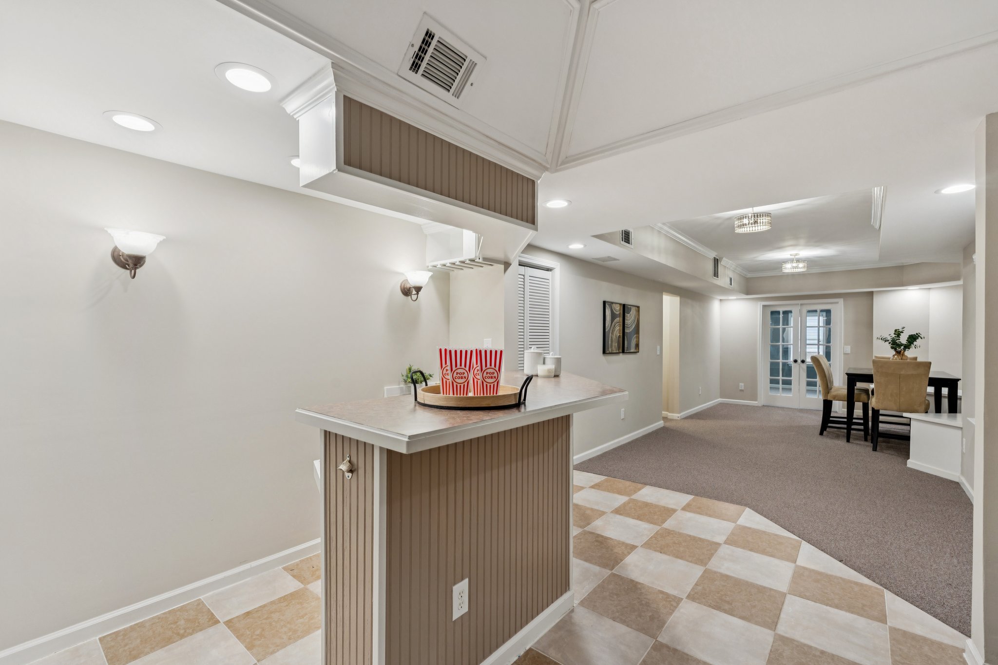 Local_Flavor_Films-665_Greenview_Terrace_Milton_GA-230.jpg