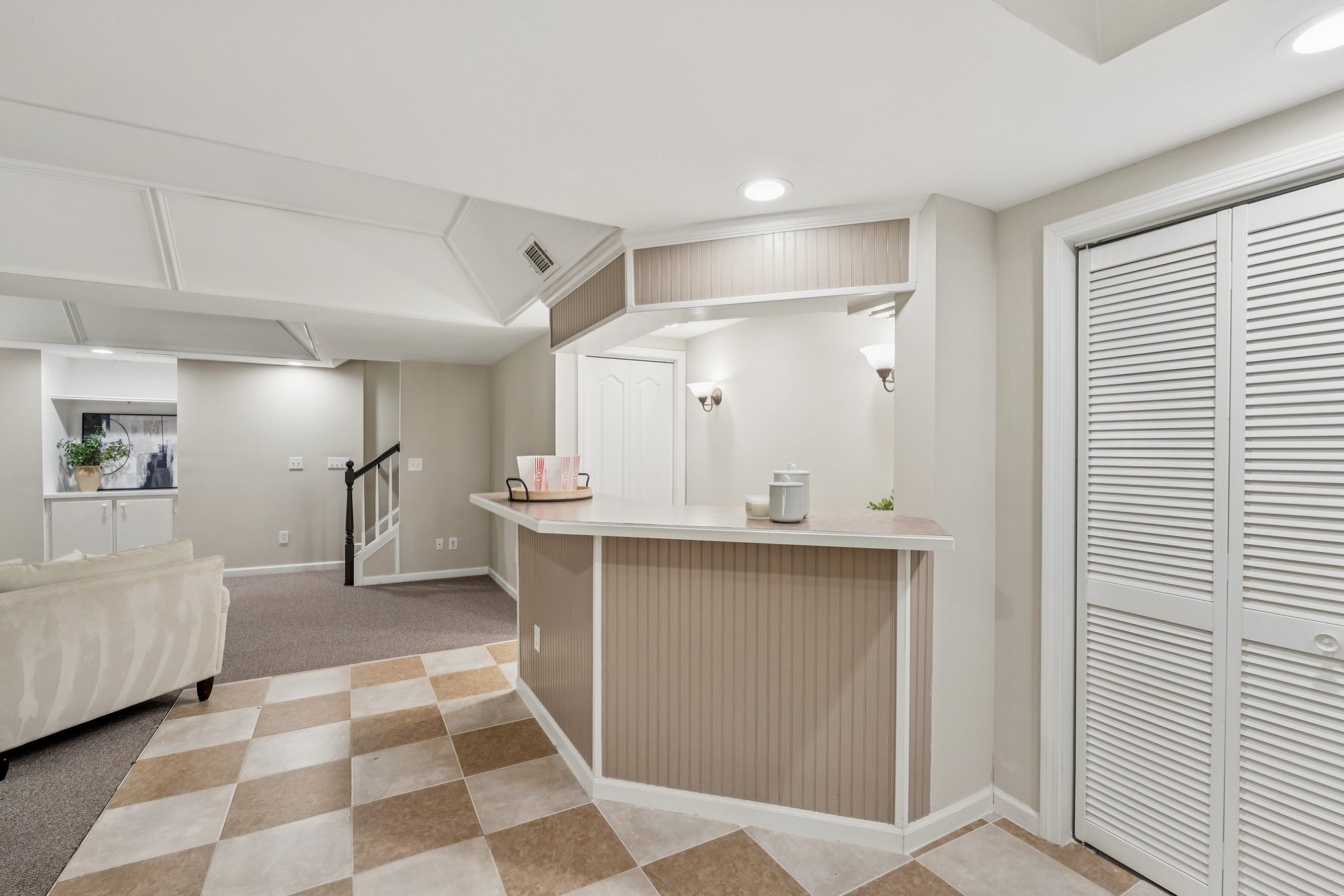 Local_Flavor_Films-665_Greenview_Terrace_Milton_GA-236.jpg