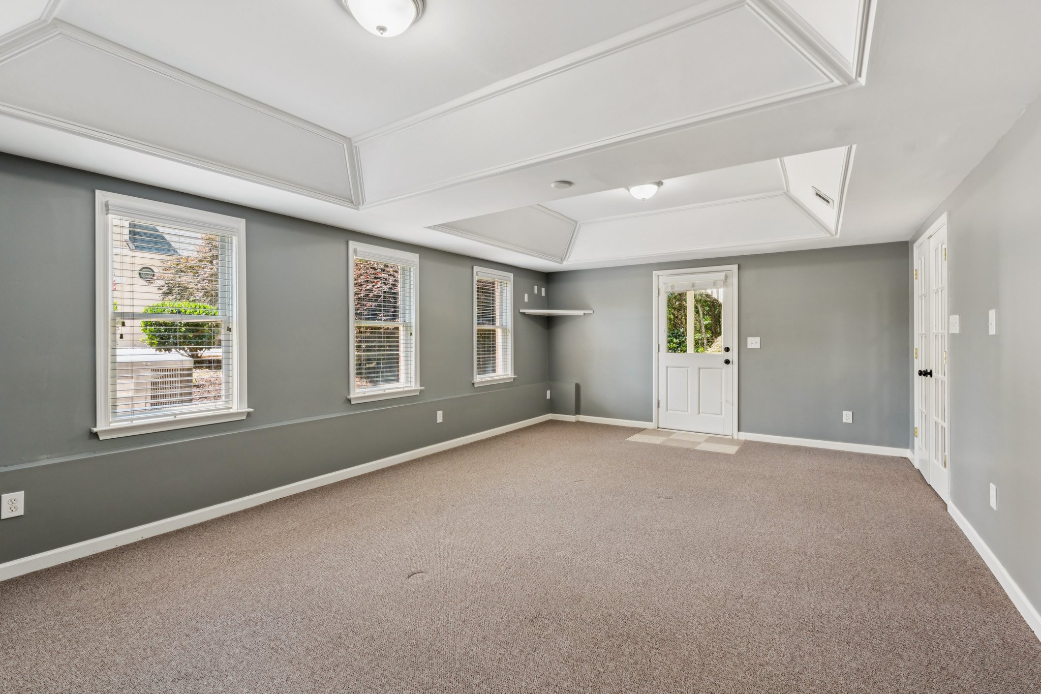Local_Flavor_Films-665_Greenview_Terrace_Milton_GA-242.jpg