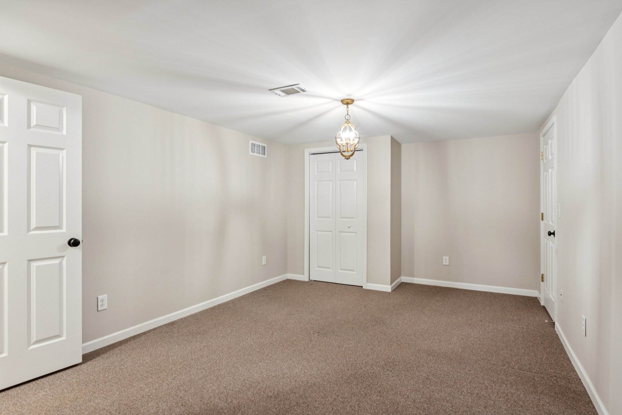 Local_Flavor_Films-665_Greenview_Terrace_Milton_GA-245.jpg