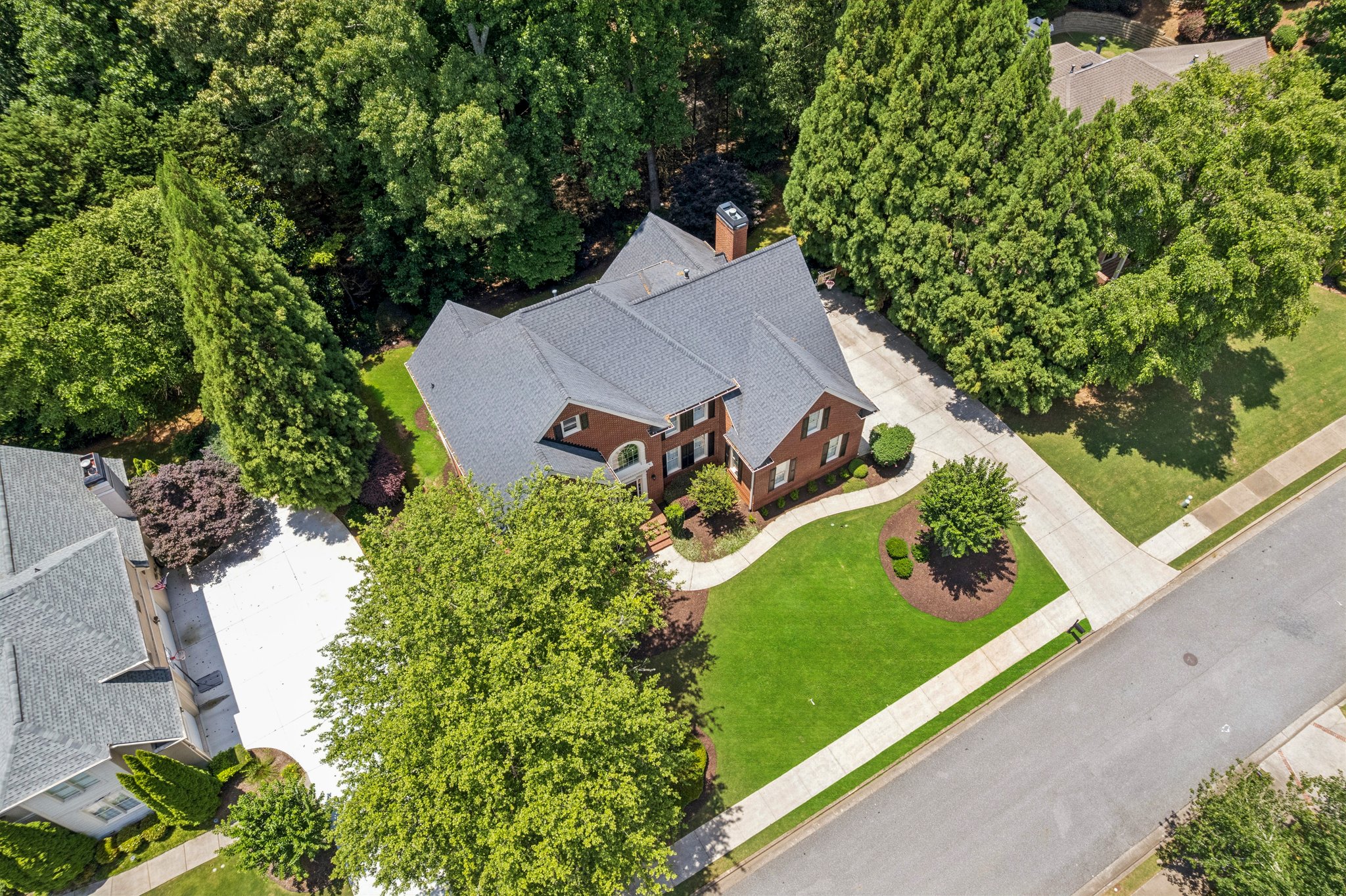 Local_Flavor_Films-665_Greenview_Terrace_Milton_GA-276.jpg