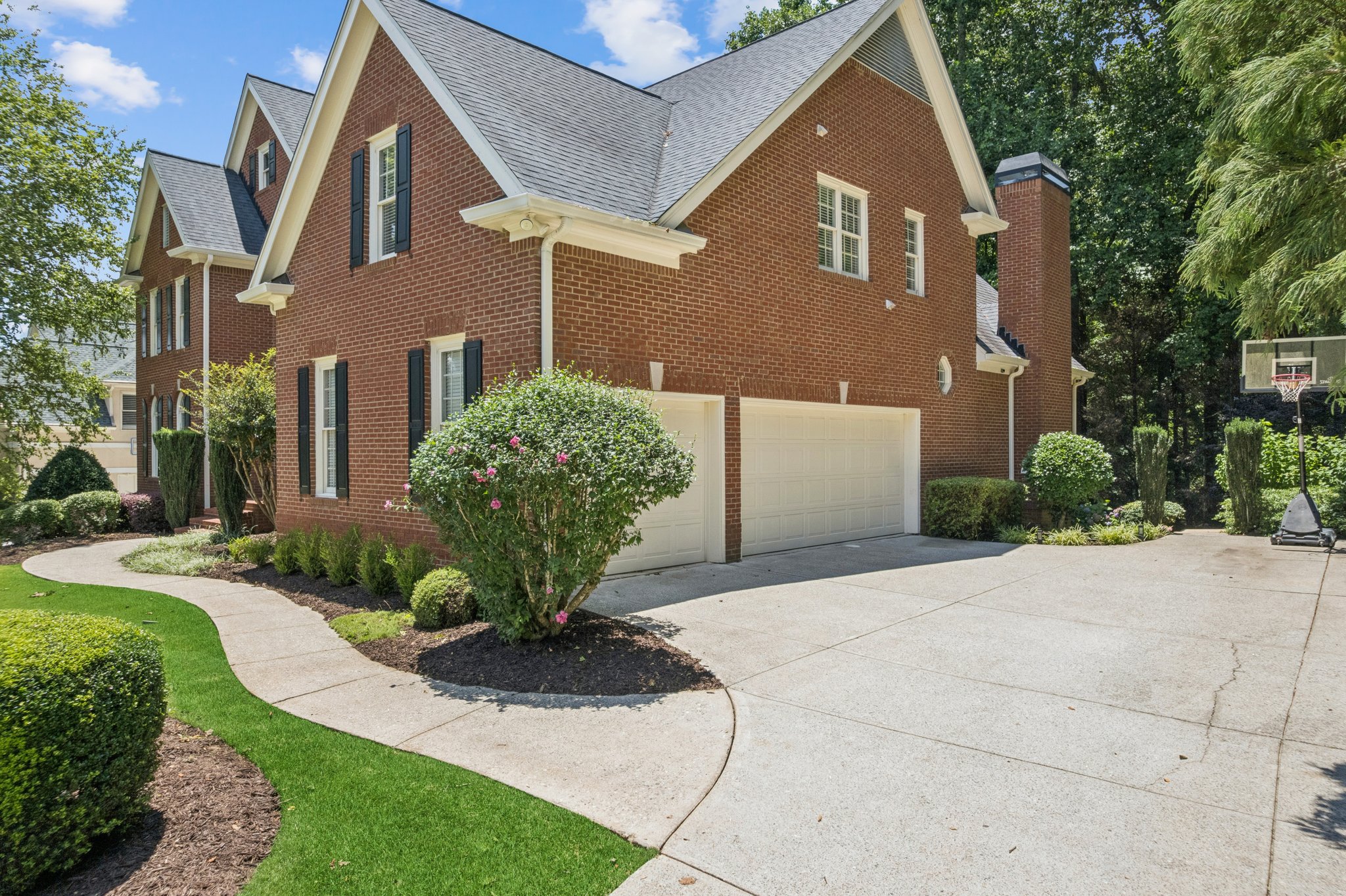 Local_Flavor_Films-665_Greenview_Terrace_Milton_GA-286.jpg