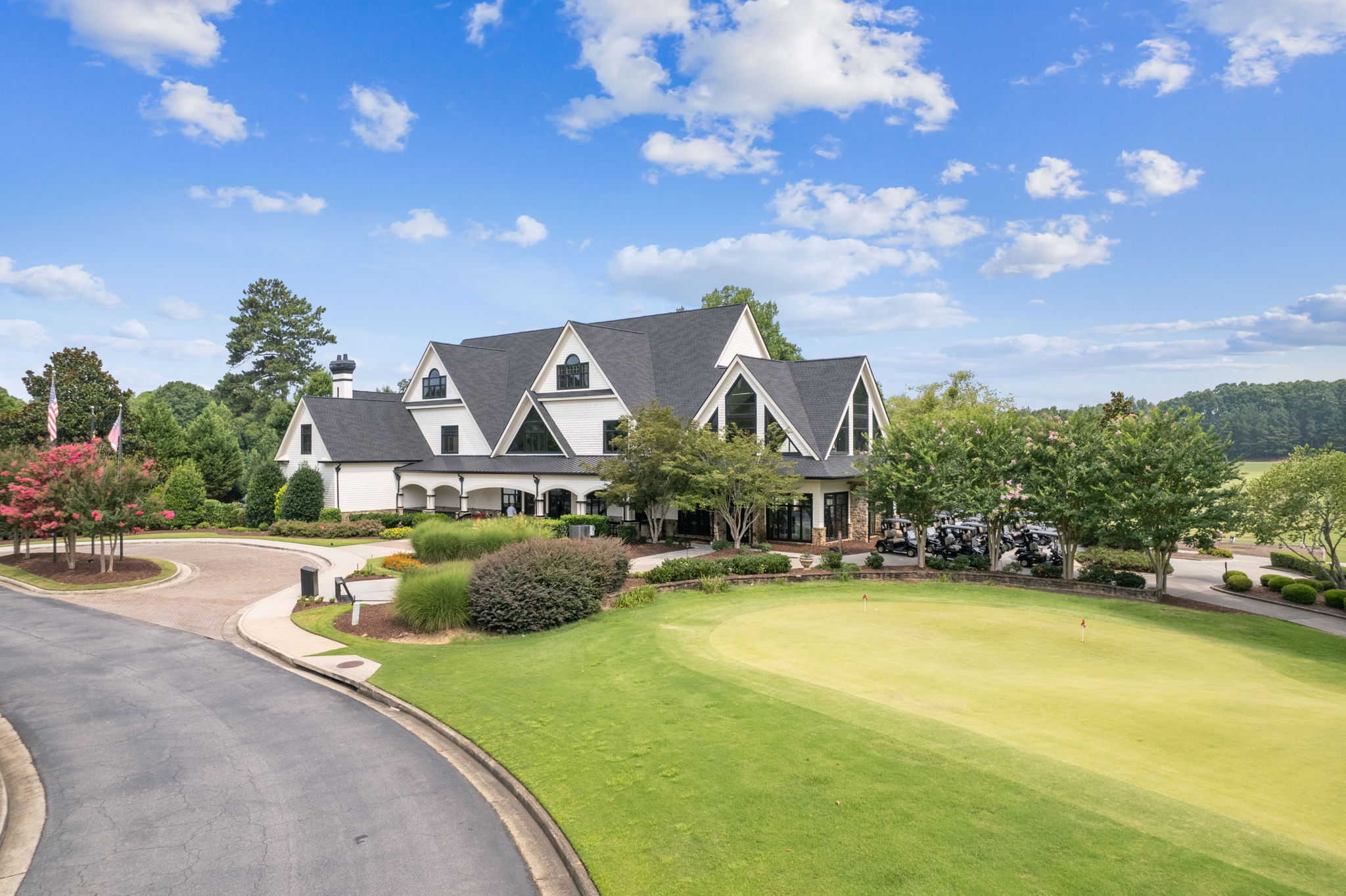 Crooked_Creek_Amenities-8