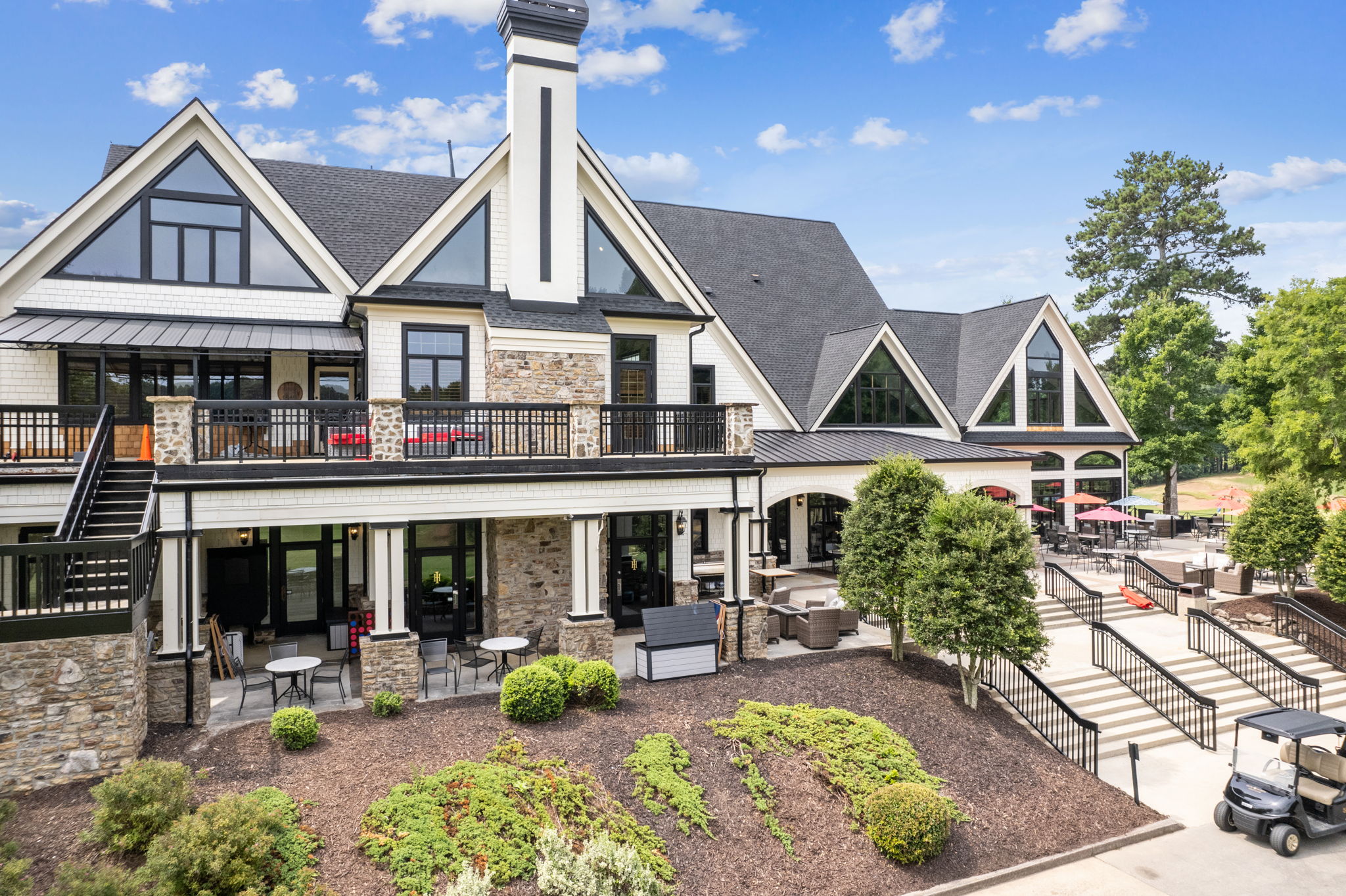 Crooked_Creek_Amenities-13