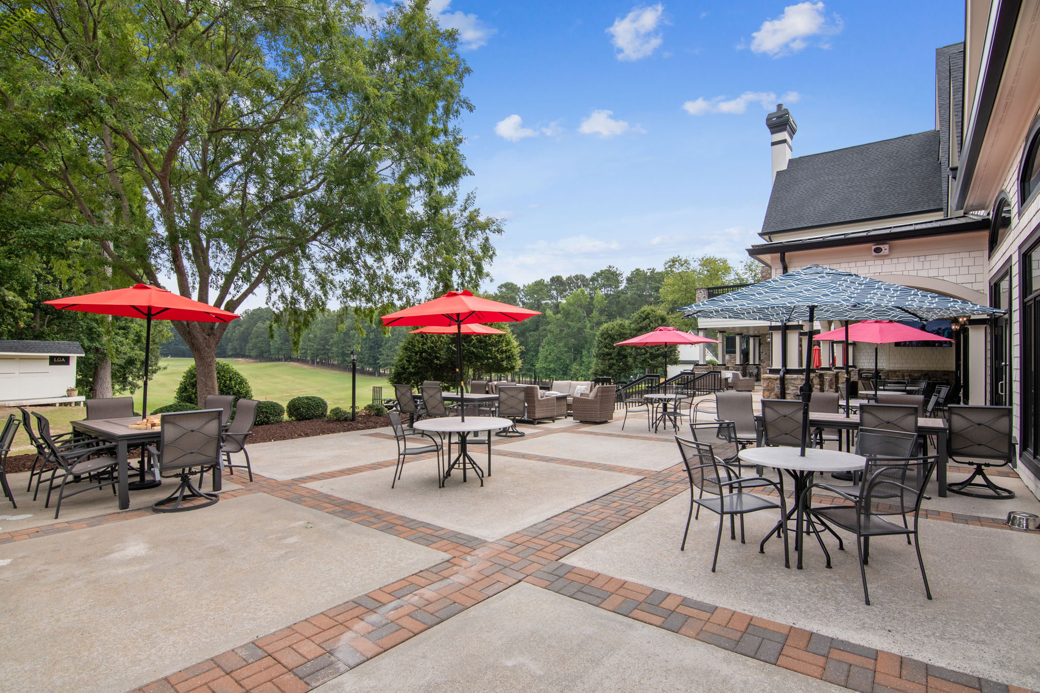 Crooked_Creek_Amenities-31