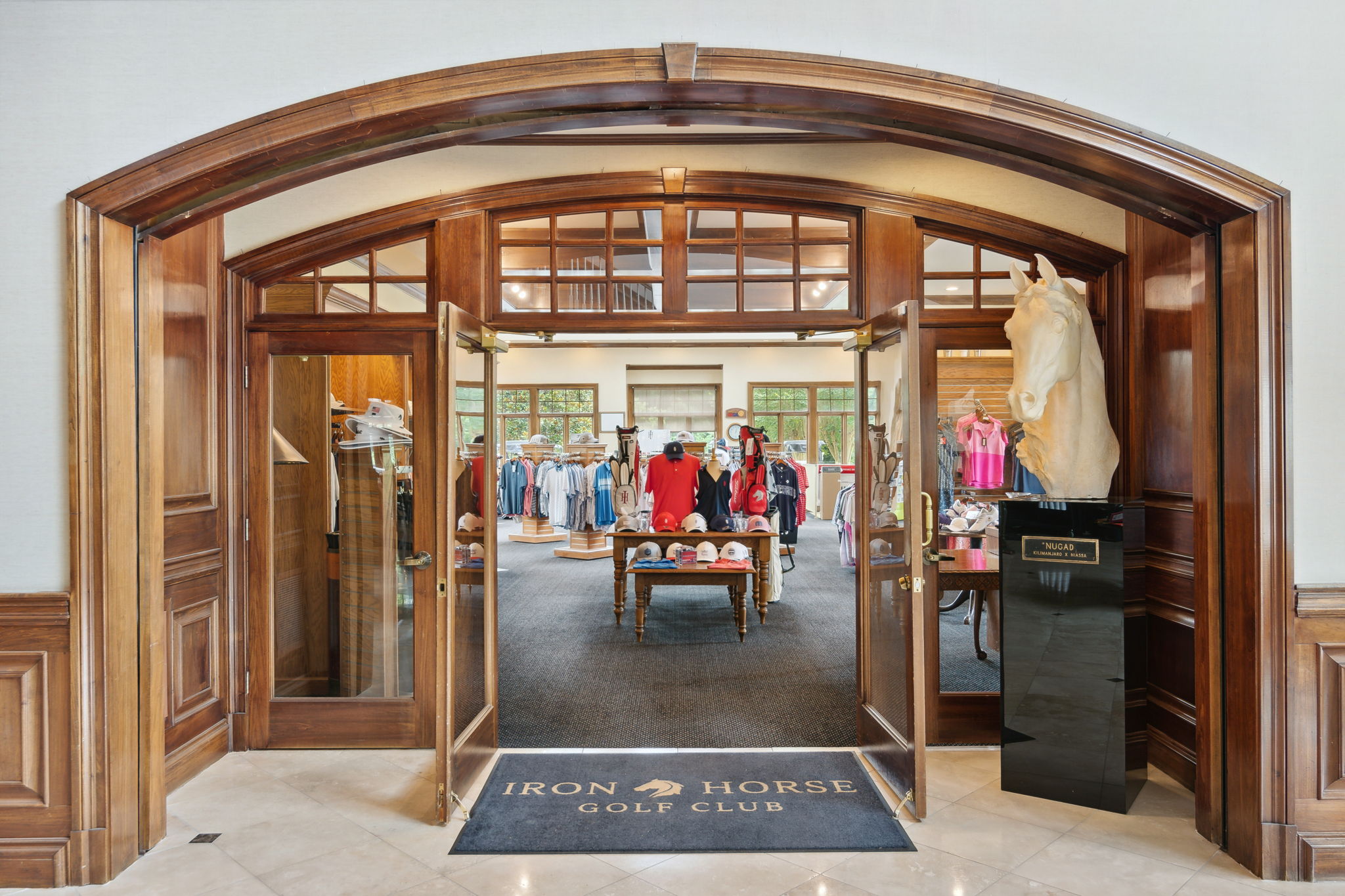 Crooked_Creek_Amenities-66
