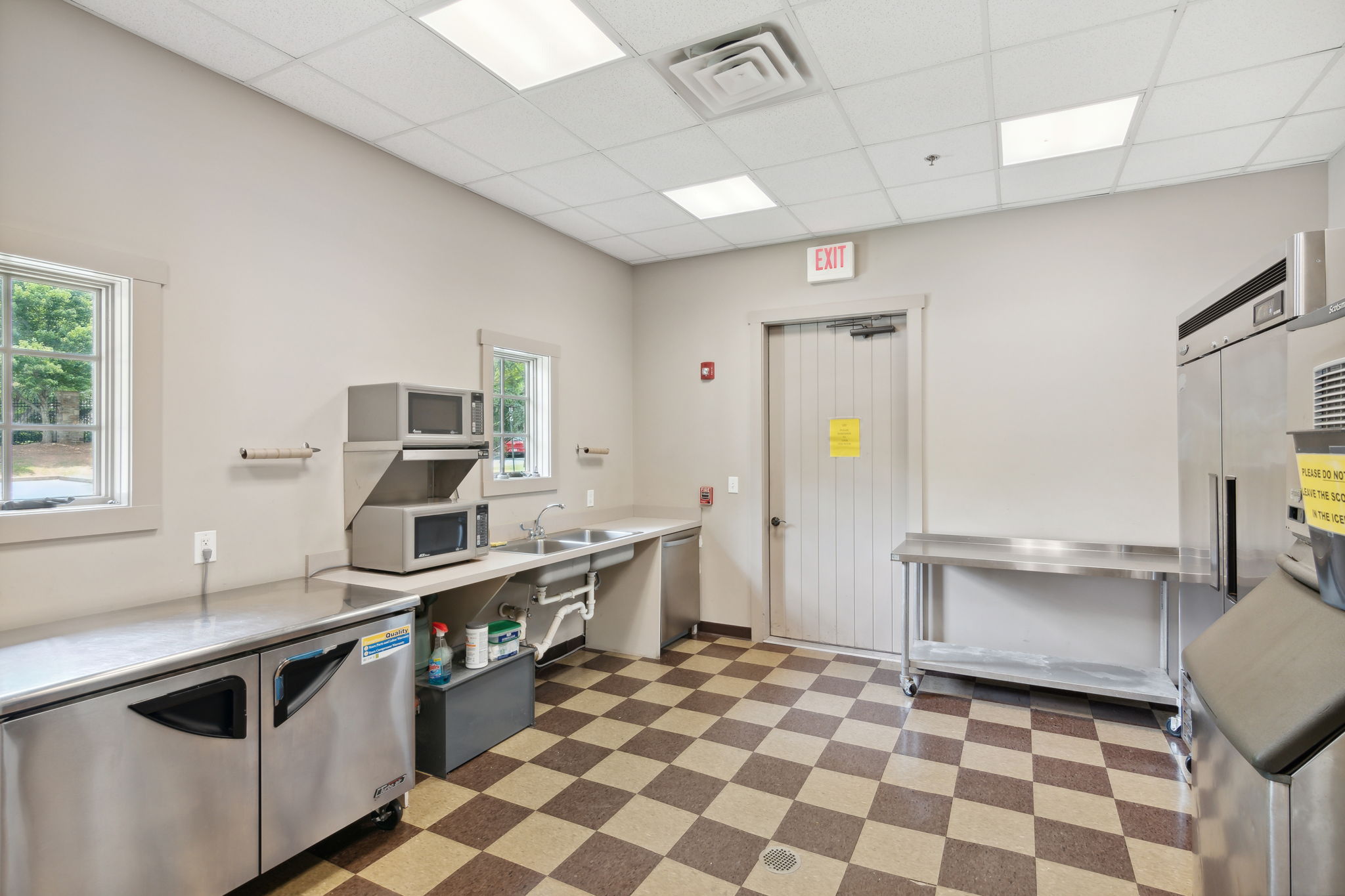 Crooked_Creek_Amenities-106