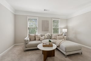 Local_Flavor_Films-665_Greenview_Terrace_Milton_GA-182.jpg