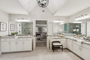 Local_Flavor_Films-665_Greenview_Terrace_Milton_GA-185.jpg