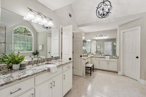 Local_Flavor_Films-665_Greenview_Terrace_Milton_GA-188.jpg