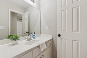 Local_Flavor_Films-665_Greenview_Terrace_Milton_GA-209.jpg
