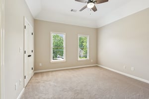 Local_Flavor_Films-665_Greenview_Terrace_Milton_GA-212.jpg