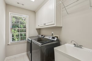 Local_Flavor_Films-665_Greenview_Terrace_Milton_GA-218.jpg