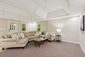 Local_Flavor_Films-665_Greenview_Terrace_Milton_GA-221.jpg