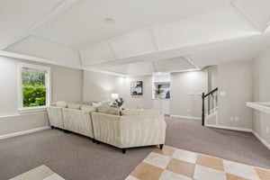 Local_Flavor_Films-665_Greenview_Terrace_Milton_GA-227.jpg