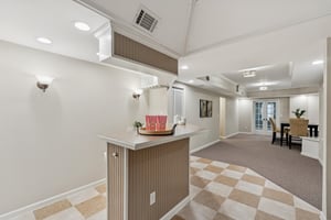 Local_Flavor_Films-665_Greenview_Terrace_Milton_GA-230.jpg