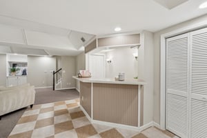 Local_Flavor_Films-665_Greenview_Terrace_Milton_GA-236.jpg