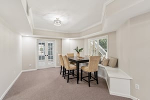 Local_Flavor_Films-665_Greenview_Terrace_Milton_GA-239.jpg