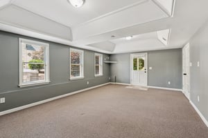 Local_Flavor_Films-665_Greenview_Terrace_Milton_GA-242.jpg