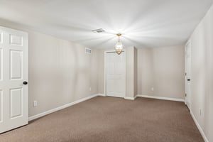 Local_Flavor_Films-665_Greenview_Terrace_Milton_GA-245.jpg