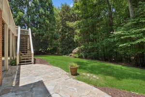 Local_Flavor_Films-665_Greenview_Terrace_Milton_GA-254.jpg