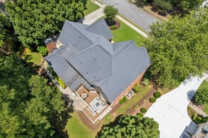 Local_Flavor_Films-665_Greenview_Terrace_Milton_GA-281.jpg