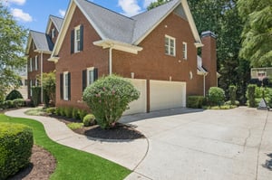 Local_Flavor_Films-665_Greenview_Terrace_Milton_GA-286.jpg